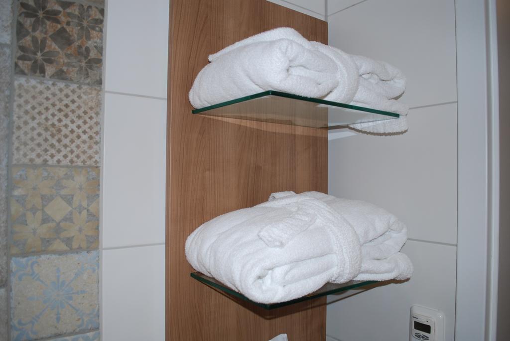 Ferienwohnung Obermuehle Ballstädt Esterno foto